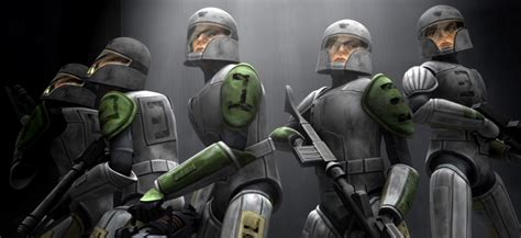 star wars the clone wars clone cadets watch online
